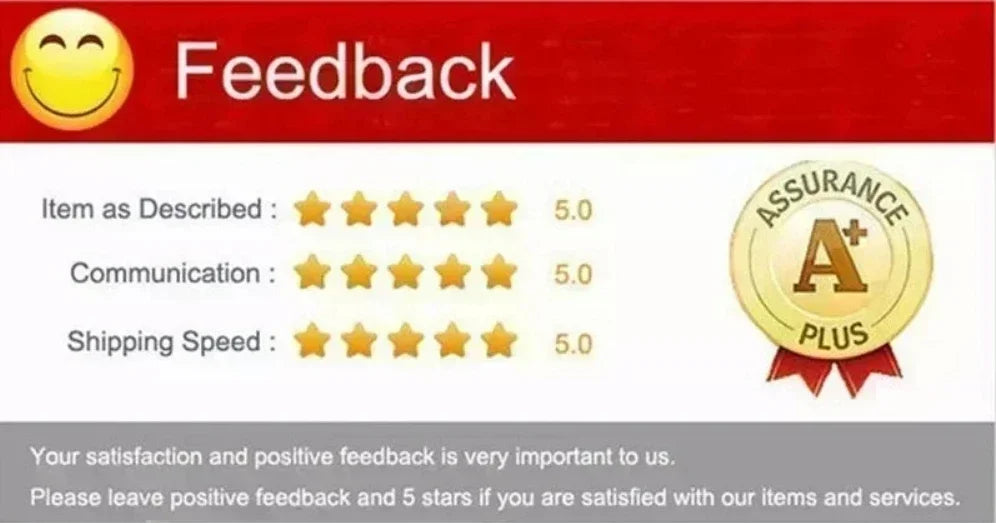 KIDDAD Jesus Christmas Sweatshirts Women