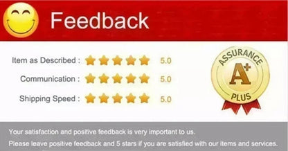 KIDDAD Jesus Christmas Sweatshirts Women