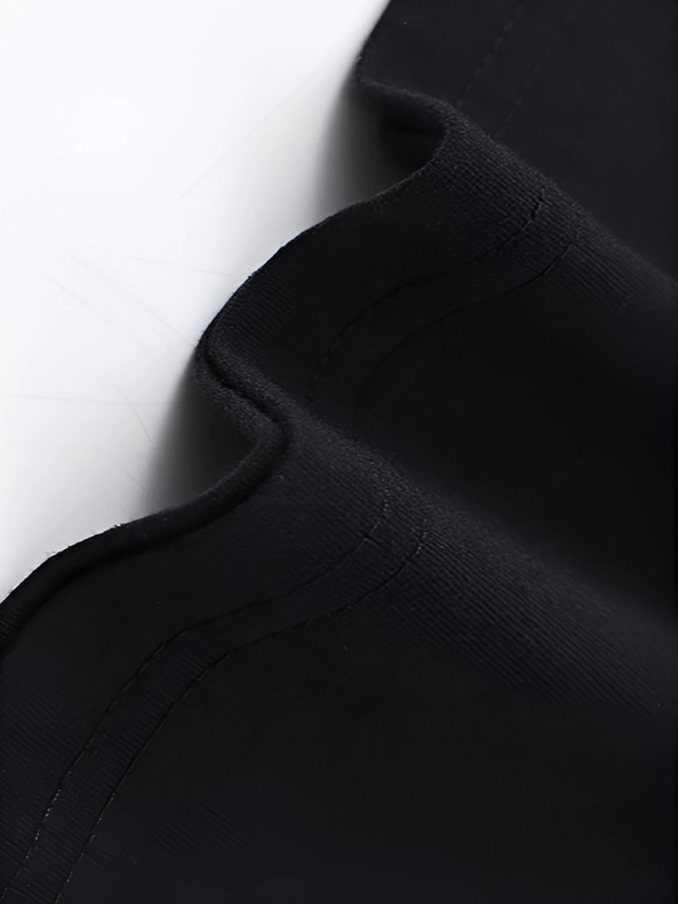 Womens Christian Christmas Holiday Jesus