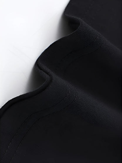 Womens Christian Christmas Holiday Jesus