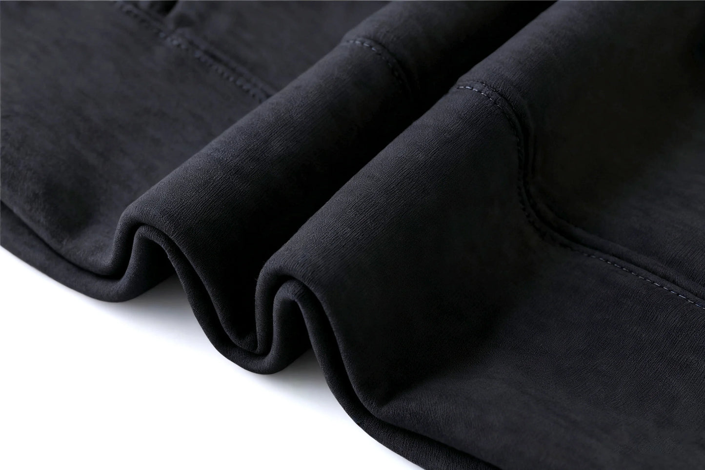 God Bless Children's Prayer Graphic Print Hoodies