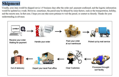 New Fashion Women Tracksuit Casual