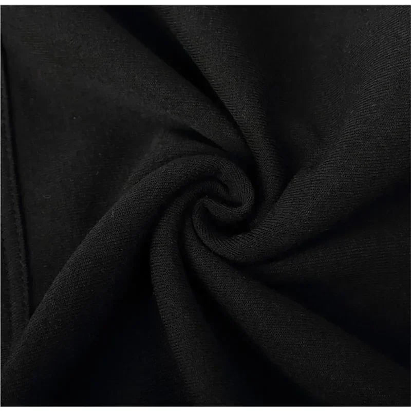 Autumn Winter Hoodies Sportwear Women's