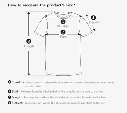 Women'S Spanish Floral T-Shirt "God Is Good"