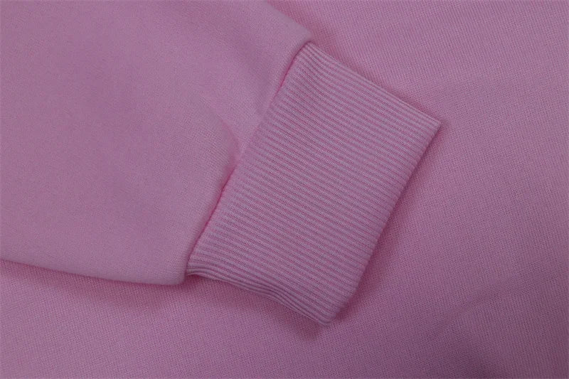 Jesus Religious Believe Sweatshirts Jesus