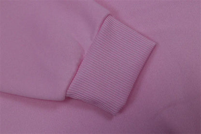 Jesus Religious Believe Sweatshirts Jesus