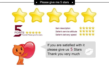 2025 Funny Jesus Ugly Christmas Sweater