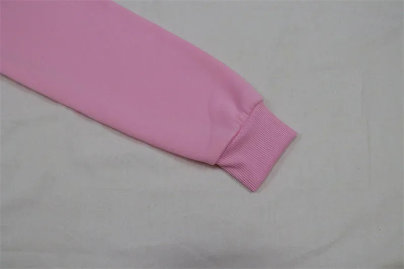 Jesus Religious Believe Sweatshirts Jesus