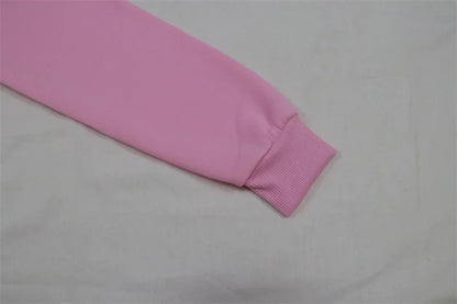 Jesus Religious Believe Sweatshirts Jesus