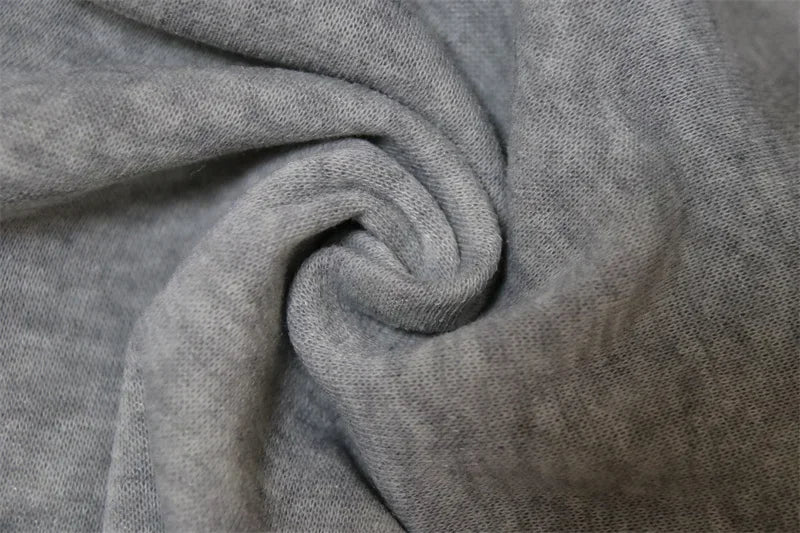 Jesus Religious Believe Sweatshirts Jesus