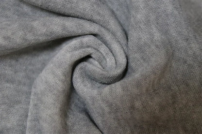 Jesus Religious Believe Sweatshirts Jesus