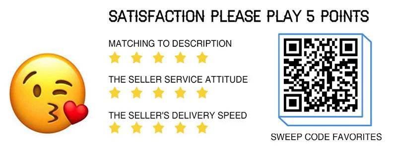 Christian Jesus Dress Women Fashion Party Evening