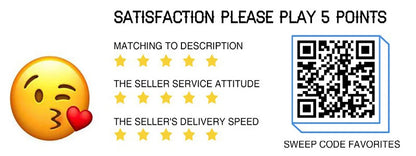 Christian Jesus Dress Women Fashion Party Evening