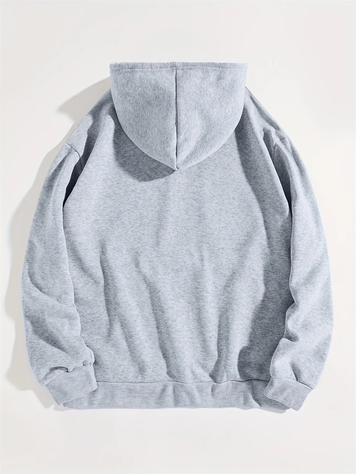 Women's casual fashion hoodie sweatshirt