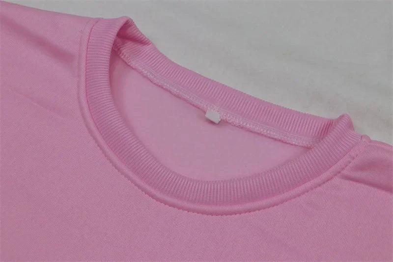 Jesus Religious Believe Sweatshirts Jesus