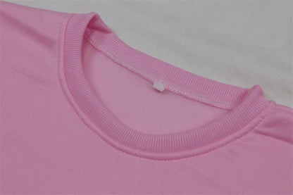 Jesus Religious Believe Sweatshirts Jesus