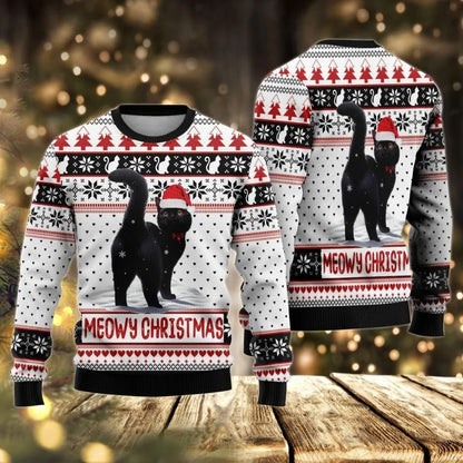 Hoodies Long Sleeve Round Neck Sweatshirts