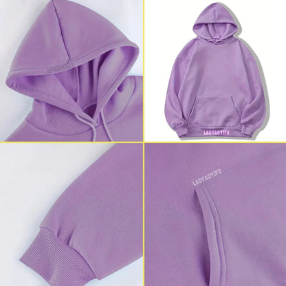 Funny Trendy Ugly Christmas Sweatshirt