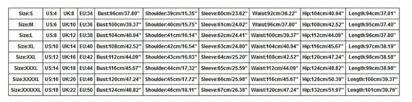 Women's Loose  Long Sleeved Summer Plus Size Dress Autumn  Winter  Joke T-shirt Summer O Neck Short Sleeve Graphic T Shirts