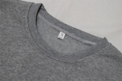 Jesus Religious Believe Sweatshirts Jesus