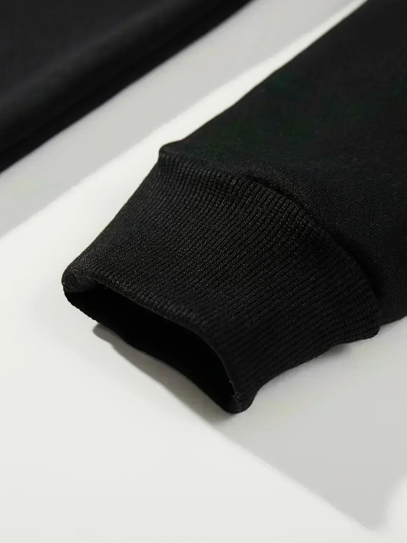 God's Grace Is Like Pi Hoodie Women's