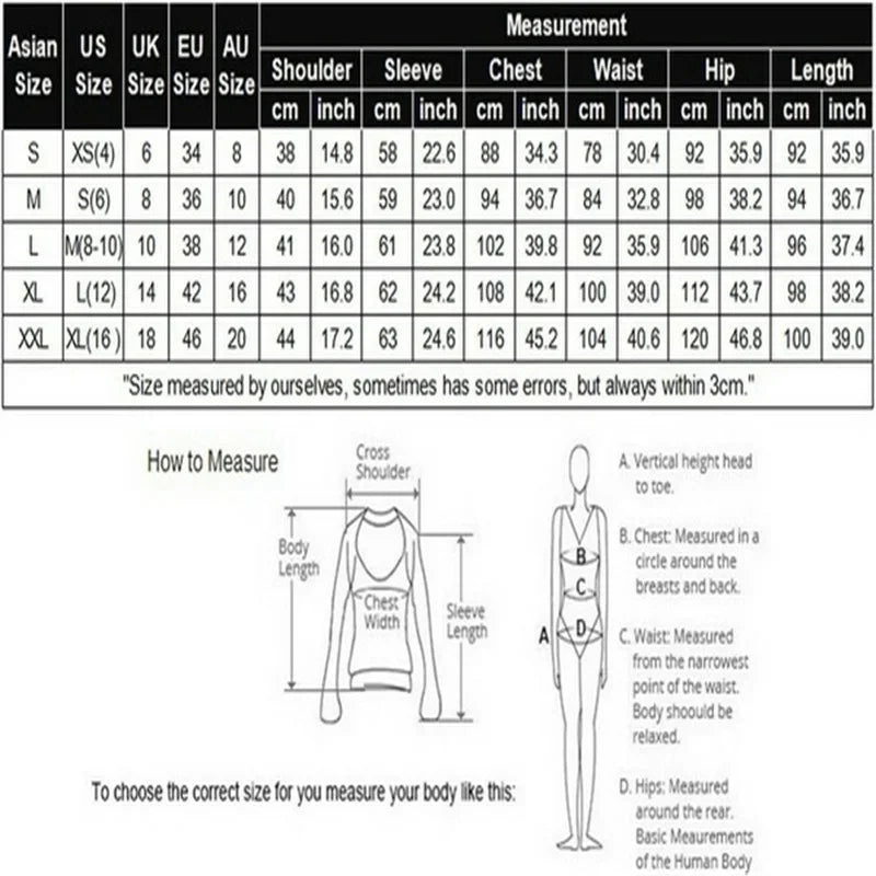 Jesus Saved My Life Hooded Dress Women's