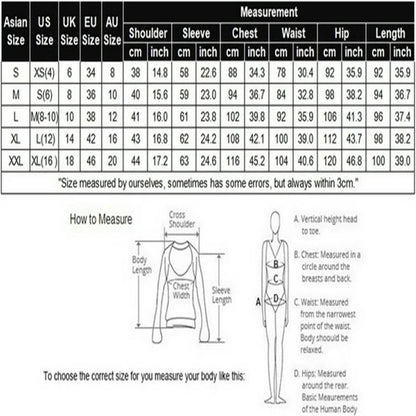 Jesus Saved My Life Hooded Dress Women's