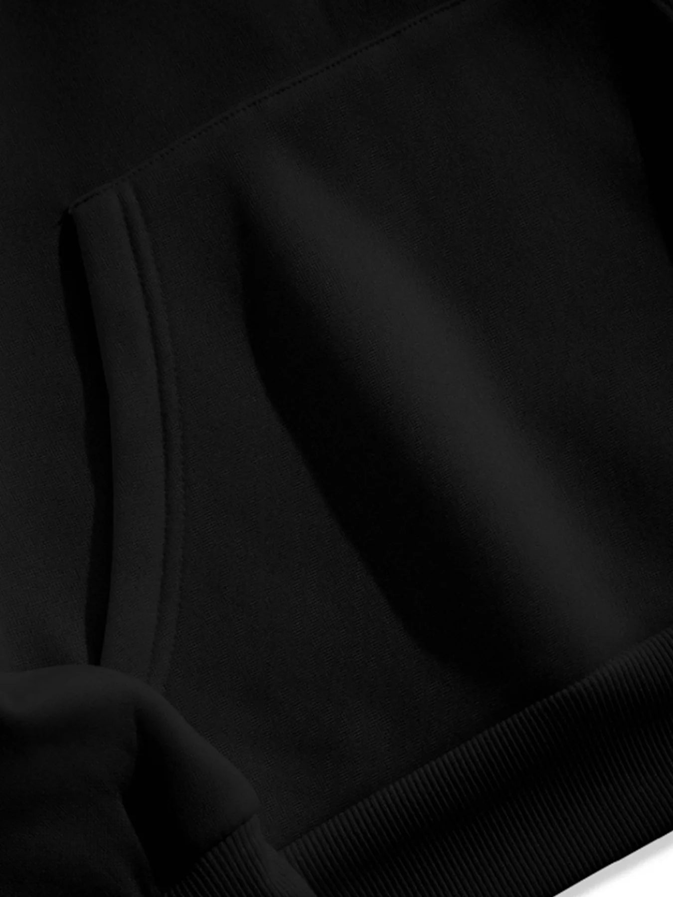 Blessed Hoodie Christian Cross Print Women's