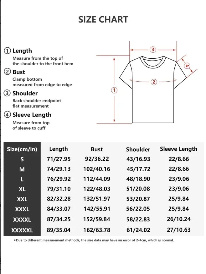 Christian Religious Shirt Patriot Shirt Proud American