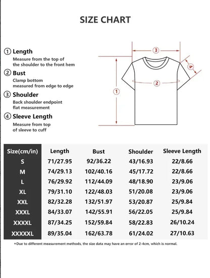 Christian Religious Shirt Patriot Shirt Proud American