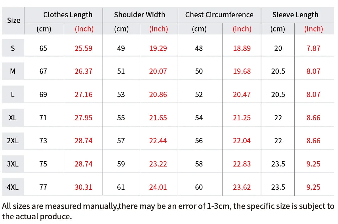 Womens Flat Print Merry Christmas