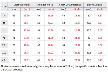 Womens Flat Print Merry Christmas