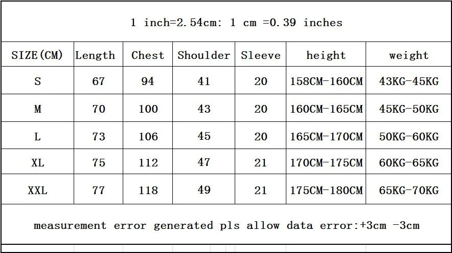 Jesus Loves You Comfort Colors Tees,