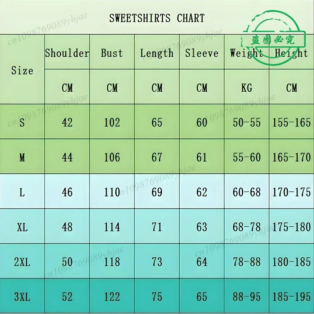 Women Hoodies Pullover Hooded Shirts