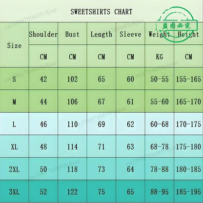 Women Hoodies Pullover Hooded Shirts