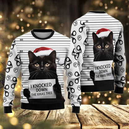 Hoodies Long Sleeve Round Neck Sweatshirts