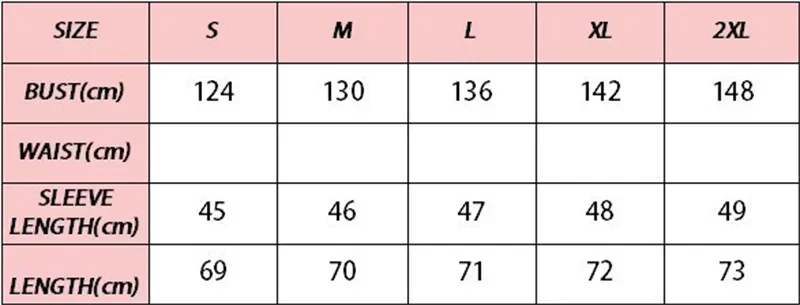 Jesus Religious Believe Sweatshirts Jesus