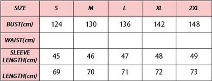 Jesus Religious Believe Sweatshirts Jesus