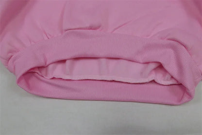 Jesus Religious Believe Sweatshirts Jesus