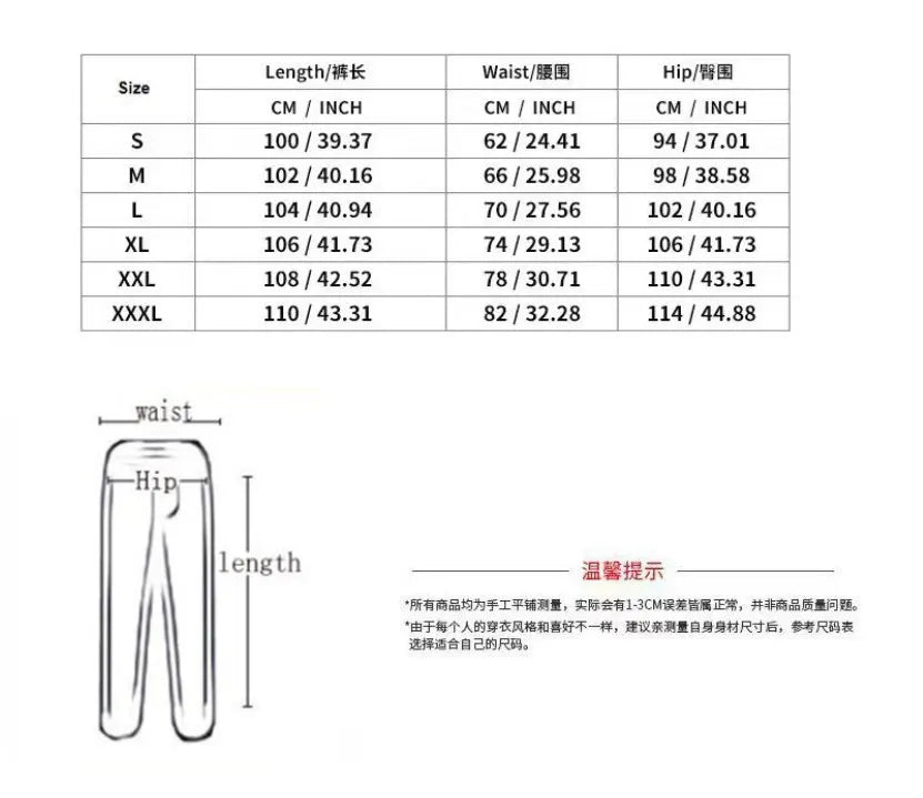 Women's autumn and winter loose hoodie+sweatpants