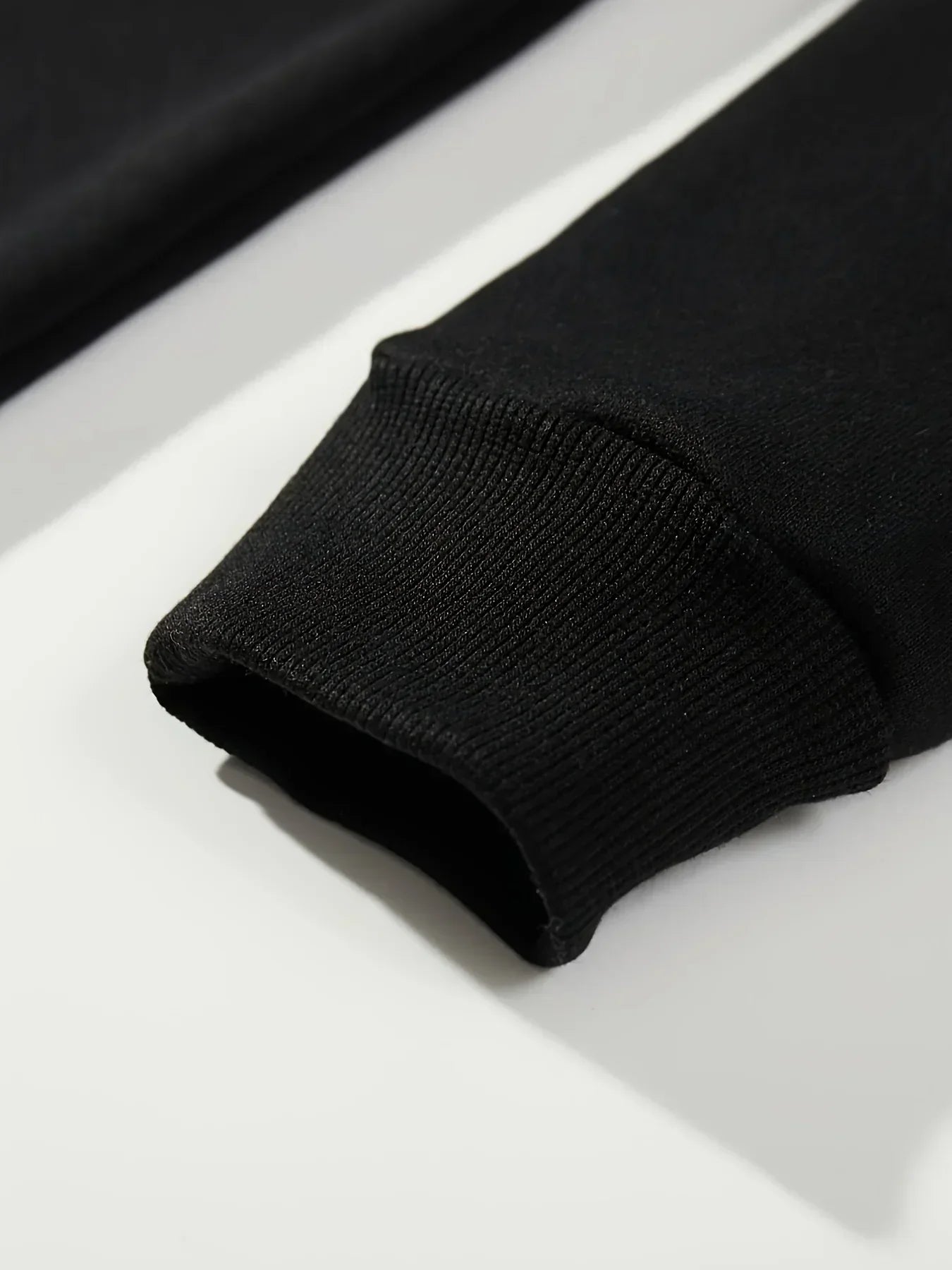 God's Grace Is Like Pi Hoodie Women's