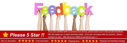 Jesus The Reason for The Season Sweatshirt