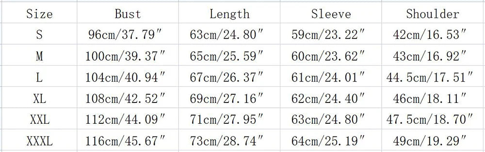 Trendy Faith Sweatshirt Bible Verse Shirt Christian