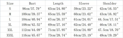 Trendy Faith Sweatshirt Bible Verse Shirt Christian