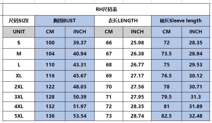 New Christmas Reindeer 3D Print Sweatshirts