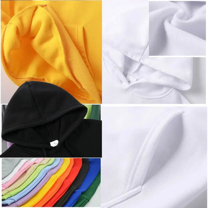 KIDDAD Jesus Christmas Sweatshirts Women