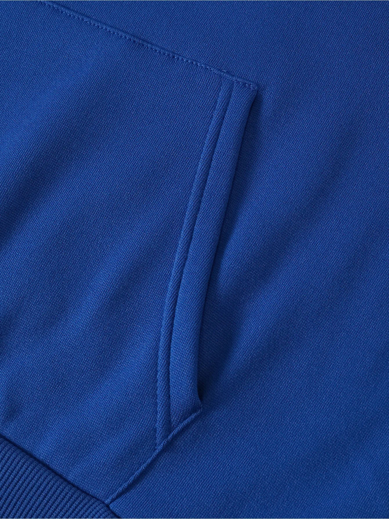 Women's autumn and winter casual fashion