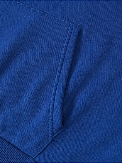 Women's autumn and winter casual fashion