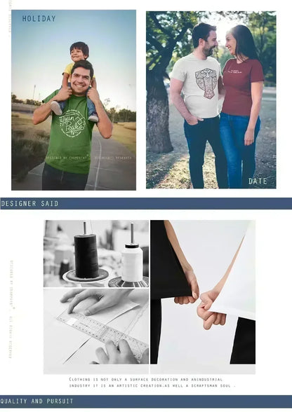 Christian Religious Shirt Patriot Shirt Proud American