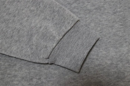 Jesus Religious Believe Sweatshirts Jesus